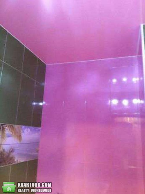 Sell 1-room apartment. Киев,  Лисковская — photo 7
