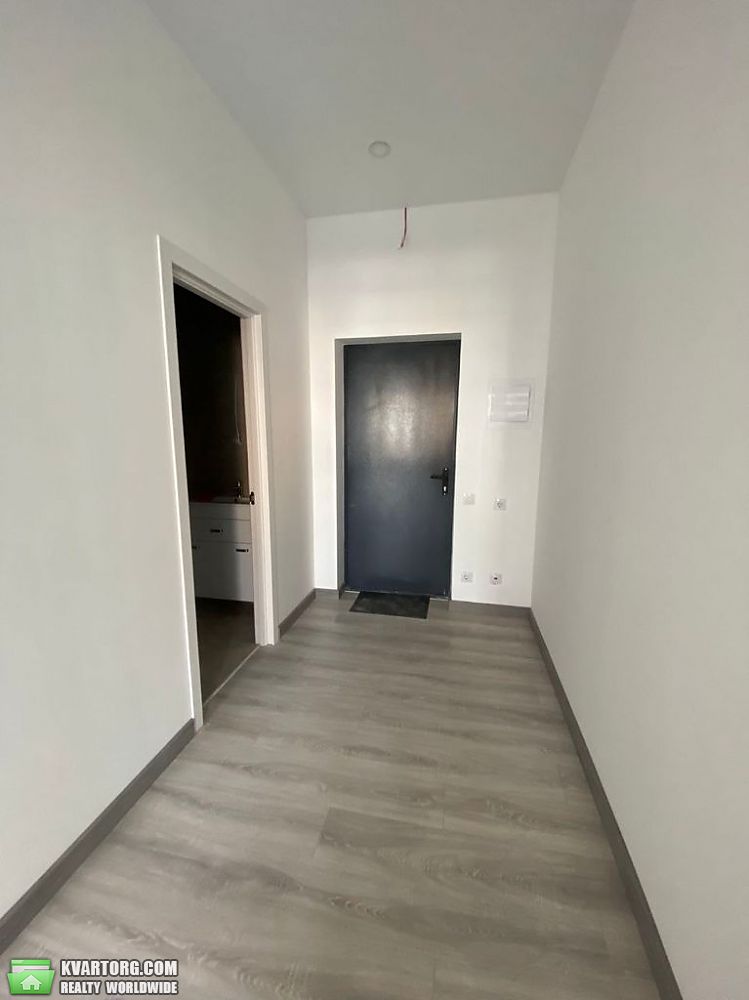Sell 2-room apartment. Днепропетровск, набережная Победы — photo 6