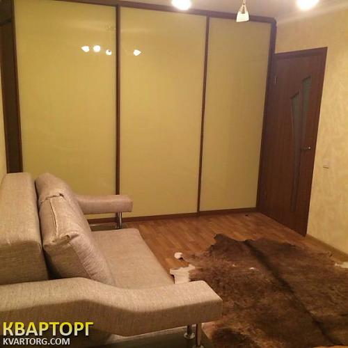 Sell 1-room apartment. Киев,  Гетьмана — photo 2