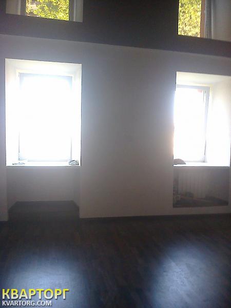 Sell 1-room apartment. Одесса, Дерибасовская — photo 2