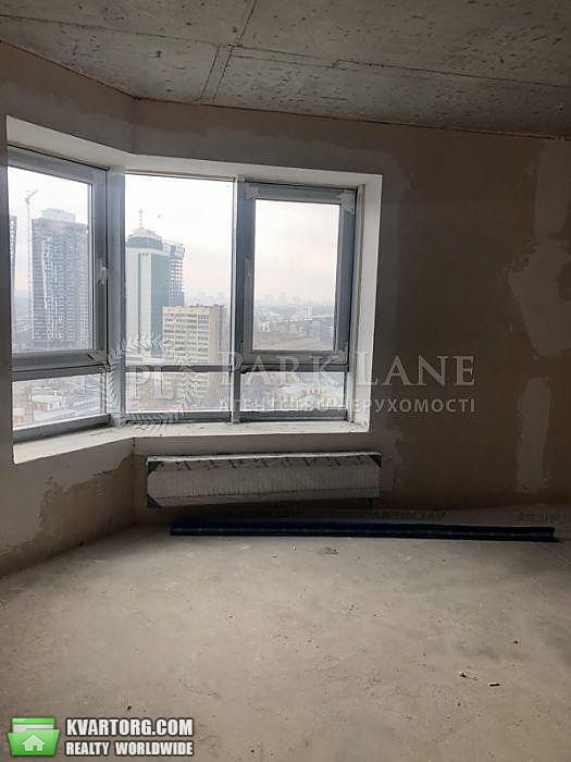 Sell 5-room apartment. Киев,  Златоустовская — photo 1