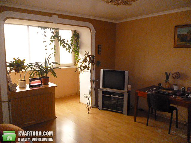Sell 4-room apartment. Одесса, Бреуса — photo 3