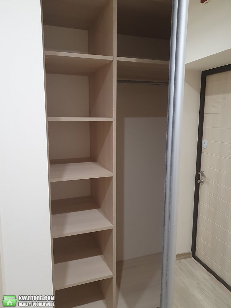 Rent out 1-room apartment. Киев,  Глушкова пр — photo 2