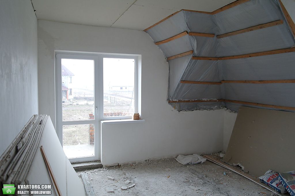 Sell house. Одесса, Красносёлке — photo 4