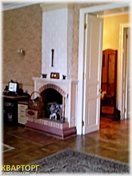 Sell 3-room apartment. Одесса, Кузнечная — photo 4