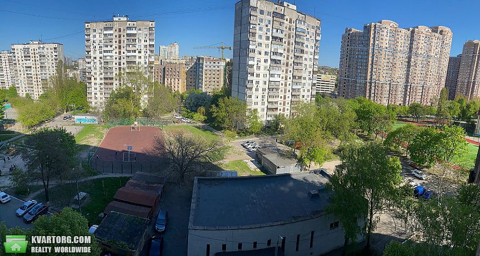Sell 3-room apartment. Киев,  Голосеевский пр — photo 8