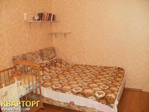 Sell 1-room apartment. Киев,  Амосова — photo 4