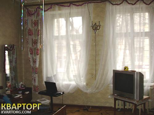 Sell 2-room apartment. Одесса, Большая Арнаутская — photo 3