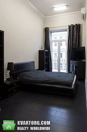 Rent out 2-room apartment. Киев,  Пирогова — photo 7