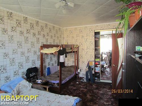 продам 1-комнатную квартиру. Киев,  Ванды Василевской  - фото 3