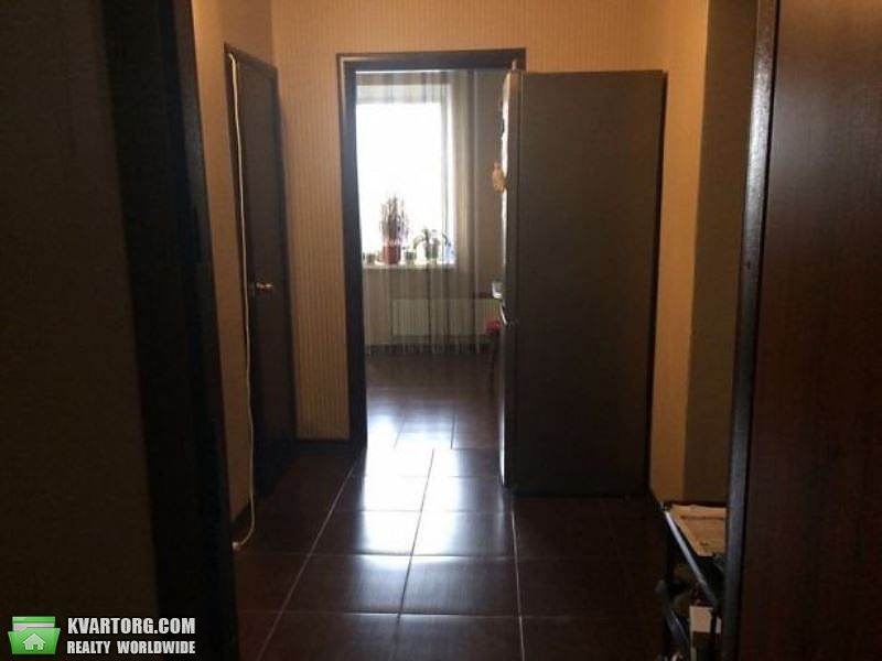 Sell 2-room apartment. Киев,  Бальзака — photo 5