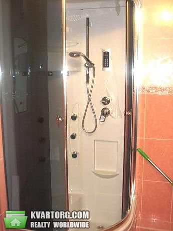 Rent out 1-room apartment. Киев,  Днепровская наб — photo 5