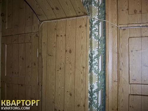 Sell 3-room apartment. Одесса, Терешковой — photo 10