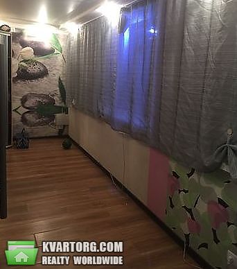 Sell 1-room apartment. Одесса, Космонавтов — photo 7