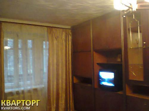 Sell 1-room apartment. Одесса,  Фонтанская дорога — photo 4