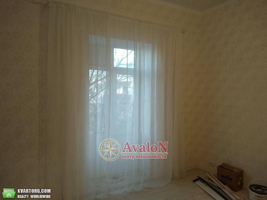 Sell 2-room apartment. Одесса, Елисаветинская — photo 3