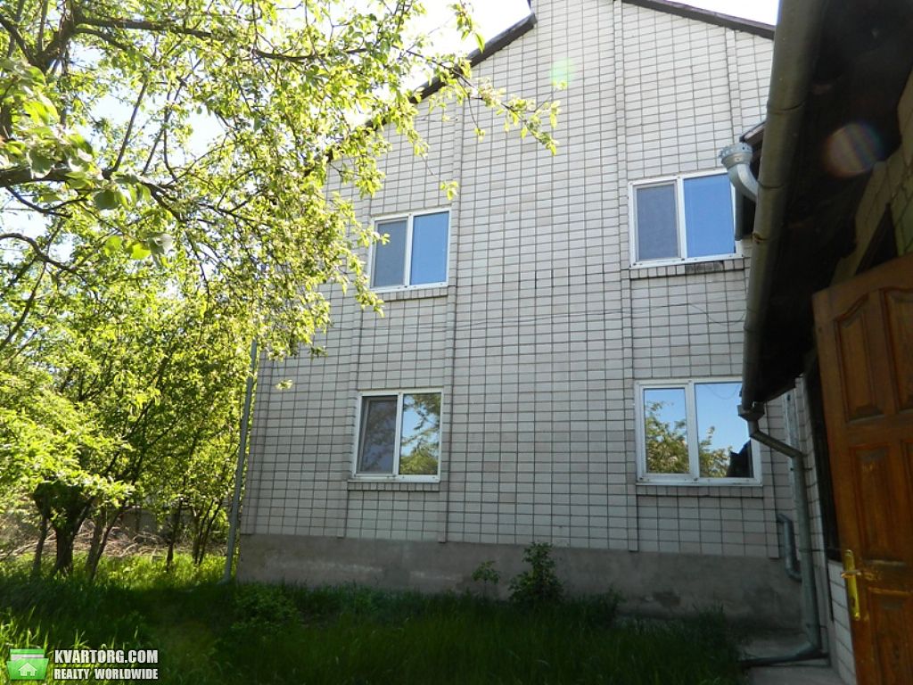 Sell house. Винница,  Славянская — photo 3