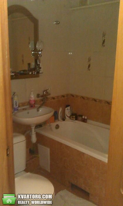 Sell 1-room apartment. Киев,  Бажова — photo 7