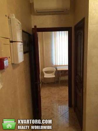 Rent out office. Киев, Мазепы — photo 2