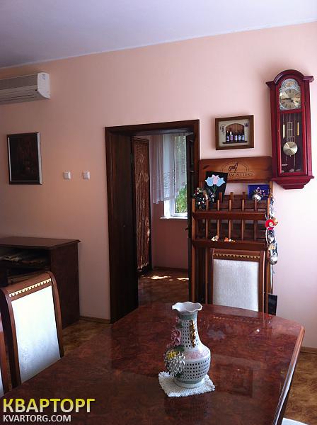 Sell house. Киевская обл.,  Строителей — photo 5