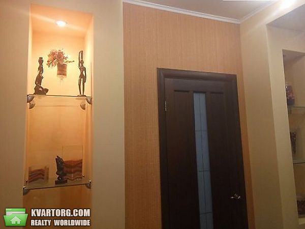 Sell 2-room apartment. Киев,  Порика — photo 1
