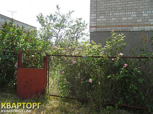 Sell house. Николаев, Лиманская — photo 3