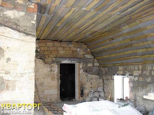 Sell 1-room apartment. Одесса, Бунина — photo 1