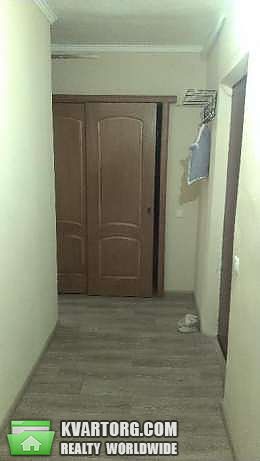 Sell 3-room apartment. Днепропетровск, Косиора ул. — photo 7