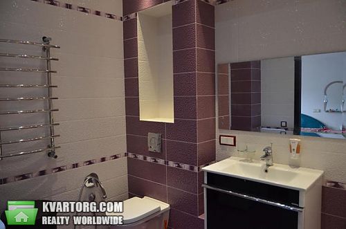 Rent out house. Киевская обл., Рожевка — photo 7