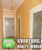 Sell 2-room apartment. Киев,  Оболонская наб — photo 1