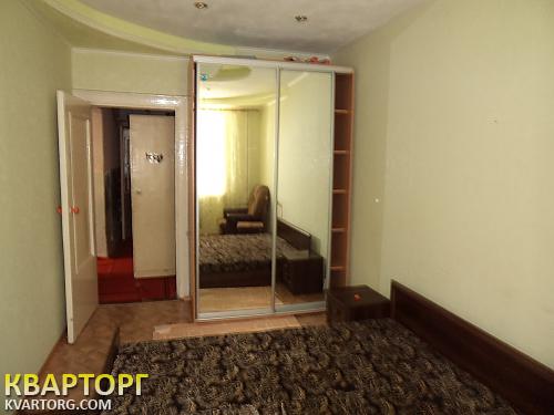 Rent out 2-room apartment. Днепропетровск,  Бажова — photo 2