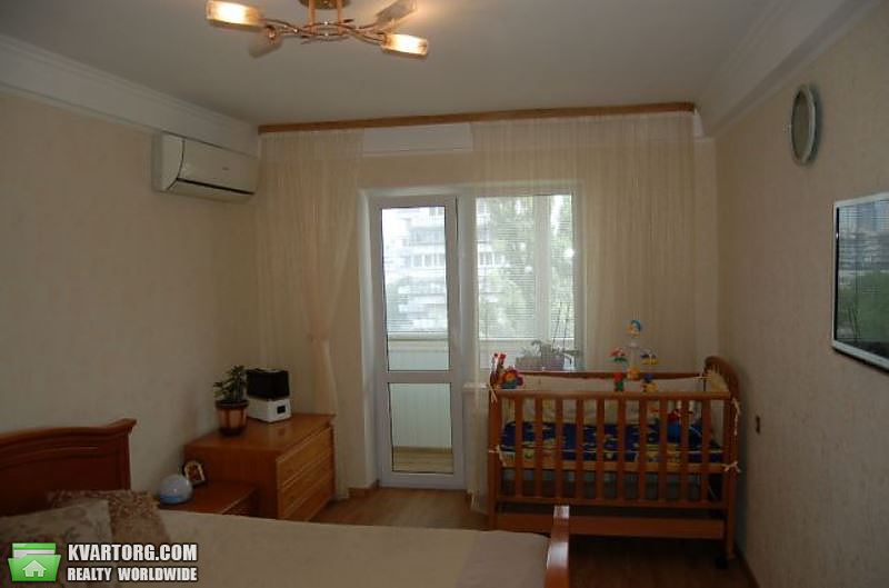 Sell 3-room apartment. Киев,  Оболонский пр — photo 3