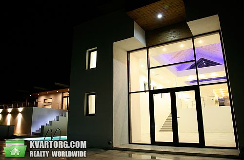 Sell house. Киевская обл., Максима Рильского — photo 5