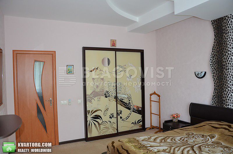 Sell 3-room apartment. Киев,  Дьяченко — photo 4