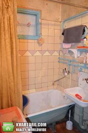 Sell 3-room apartment. Киев,  Отрадный пр — photo 3