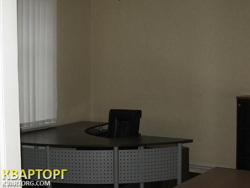 Rent out office. Киев,  Дончука — photo 1