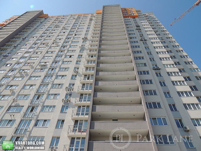 Sell 2-room apartment. Киев,  Андрющенко — photo 1