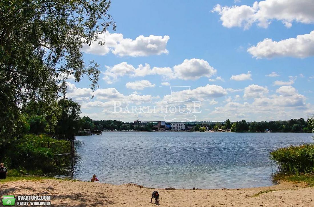 Rent out house. Киевская обл., Подгорцы — photo 10