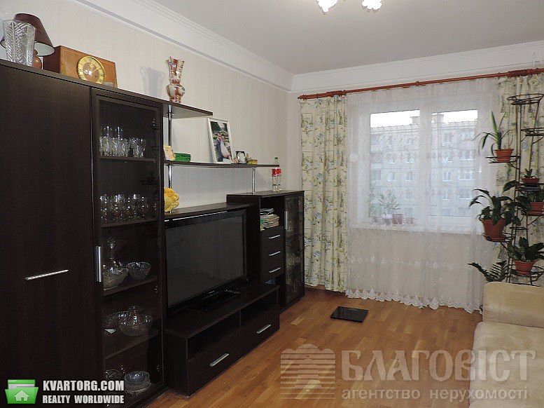 Sell 3-room apartment. Киев,  Героев Сталинграда пр — photo 6