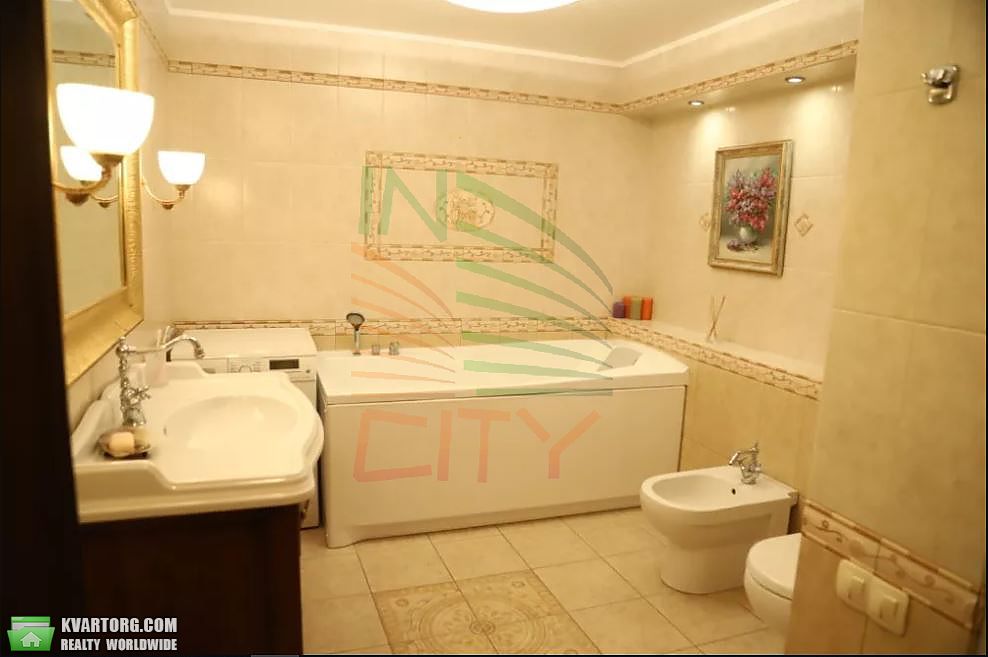 Sell 3-room apartment. Киев,  Тимошенко — photo 7
