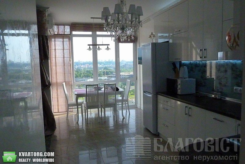 Sell 2-room apartment. Киев,  Героев Сталинграда пр — photo 3