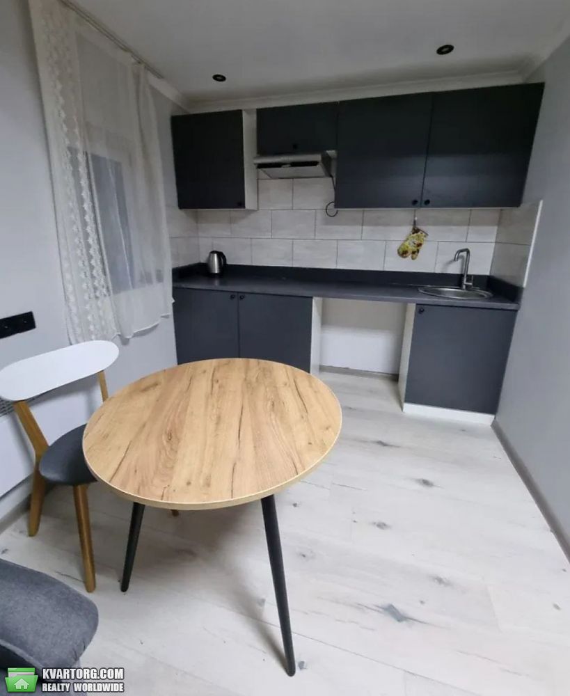 Sell house. Ивано-Франковск, с. Поляниця — photo 3