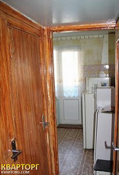 Sell 1-room apartment. Киев, Тимошенка — photo 4