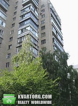 Sell 2-room apartment. Киев,  Ереванская — photo 6