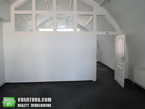 Rent out office. Киев, Щорса — photo 7