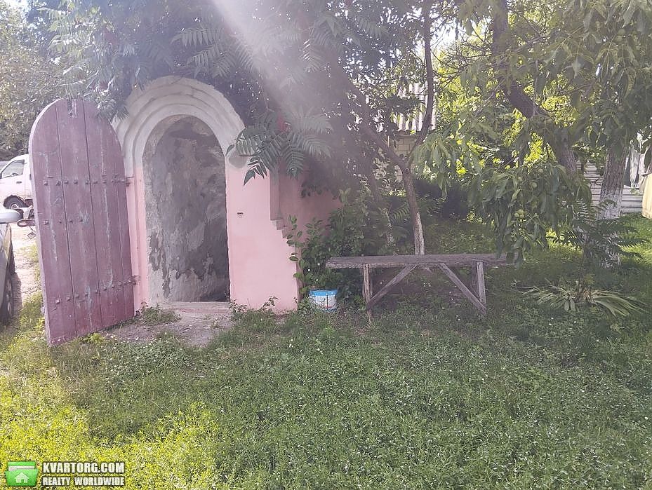 Sell house. Обухов, Долина — photo 10