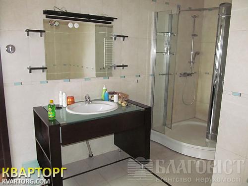 Sell 4-room apartment. Киев, Гусовского — photo 6