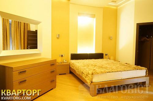 Sell house. Киев,  Рижская — photo 4