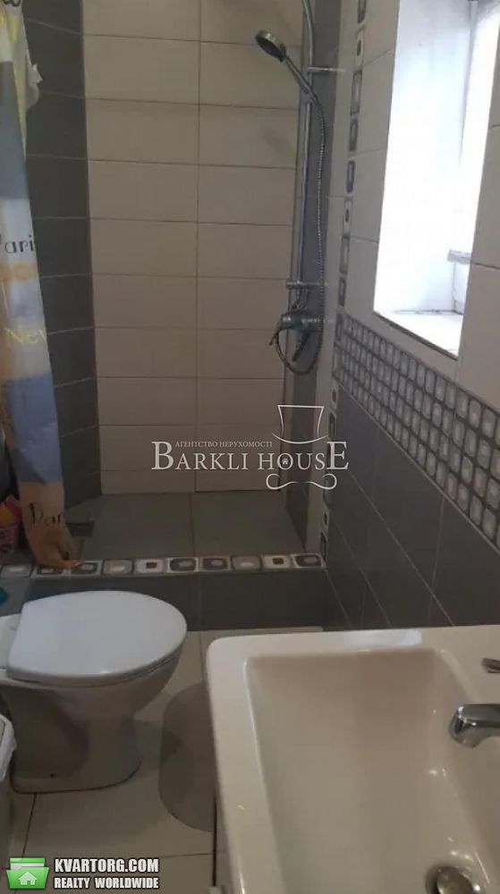 Rent out house. Киевская обл., Лютеж — photo 10