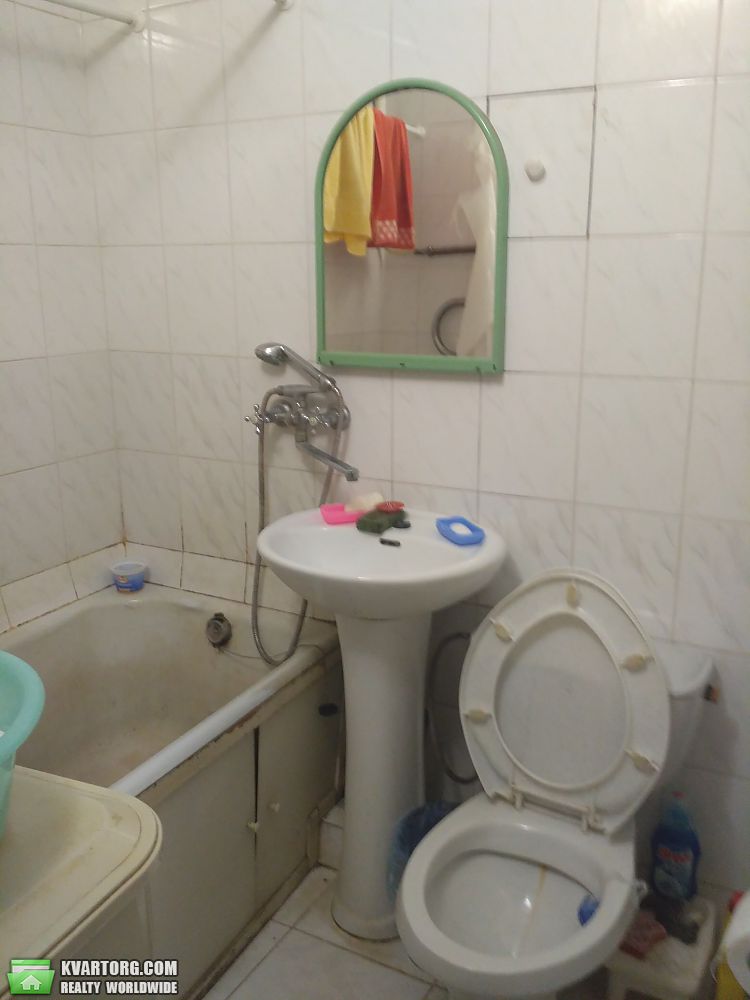 Sell 2-room apartment. Киев,  Победы пр — photo 4